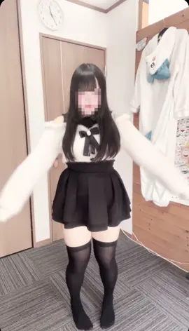 好きな髪型教えてください(՞ o̴̶̷̤  ̫ o̴̶̷̤ ՞)#地雷系 #09 #神奈川 #fyp #髪型 