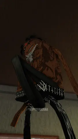 #fyp #roblox @Caribbean🍹🌺 