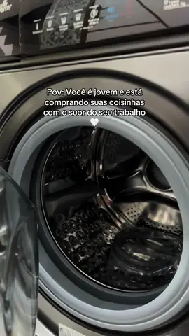Lava e seca Philco 16 ✅✨🫶🏼 #lava #lavanderia #maquinadelavar #shopee #philco