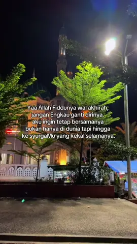 Aamiin ya Allah 🤲🏻🤲🏻 #storysad #quotesislami #fyp 
