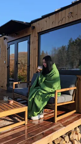 🏡💚@Feelmore.life 