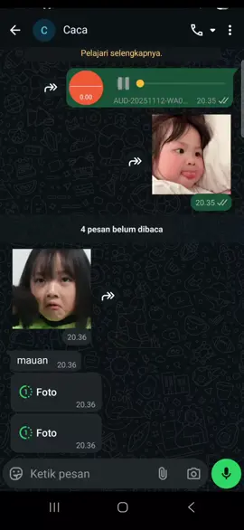 nyari saluran sound dokter brando? join sini guyss link di bio atau komentar yaa, buruan join bisa req kata