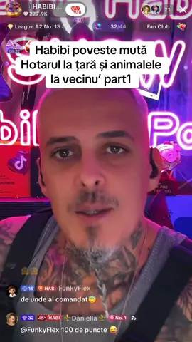 Part 1 #poveste #caterinca #pentrutine 