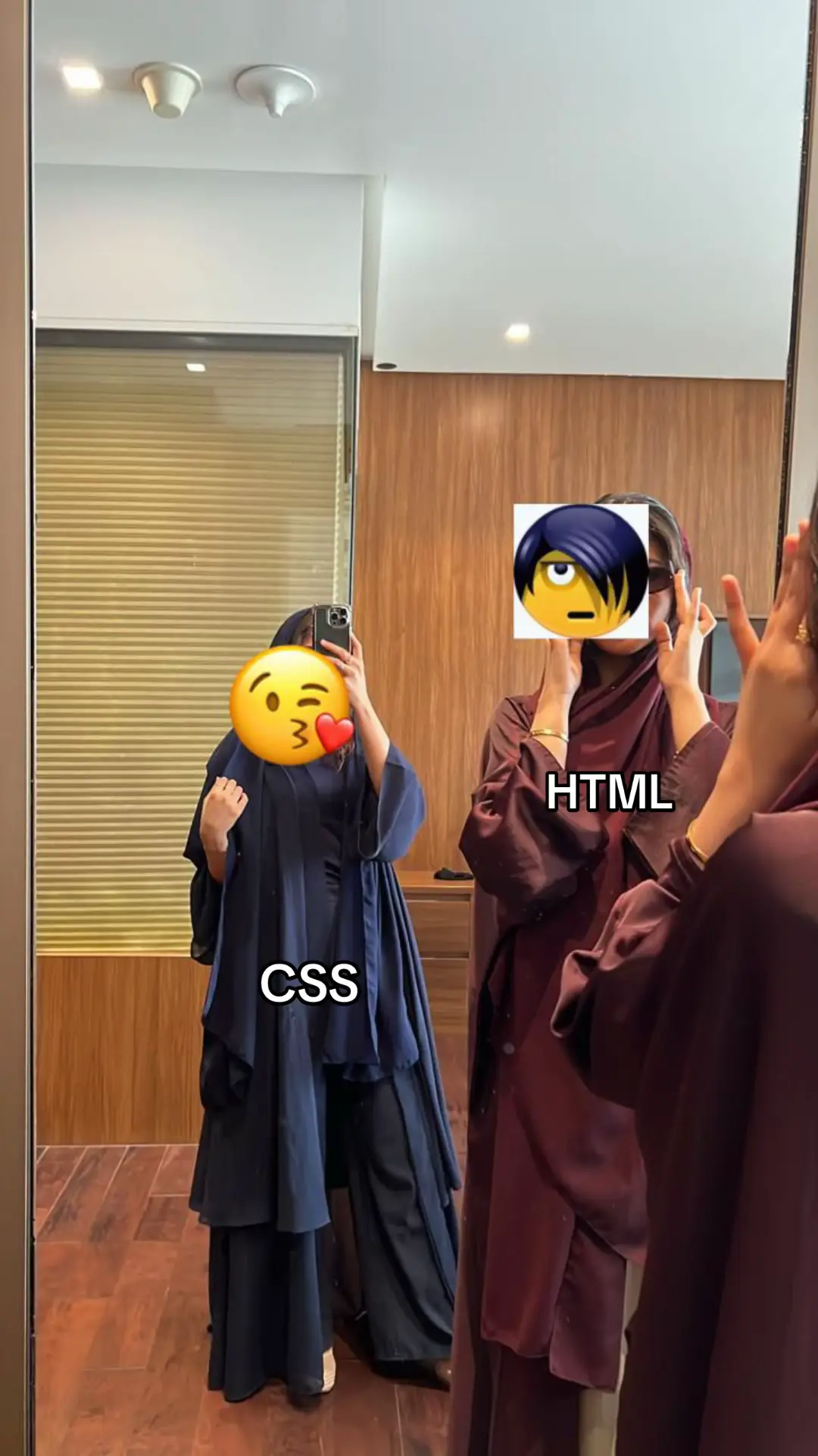 #IT #computerscience #ai 