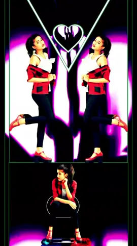 #creatorsearchinsights #🤣🤣🤣🤣🤣 