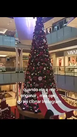 #mulherdepreso🔓🕊👫💍 