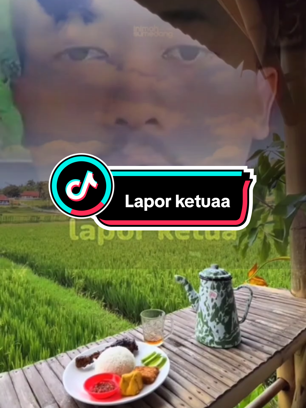 makanya kenapa di dalam salat jenazah tidak ada rukuk? ya, karena tidak boleh membungkukkan kepalake pada orang yang telah pergi meninggalkanmu, #katakata #motivation #quotesstory #trending #smdngstory 