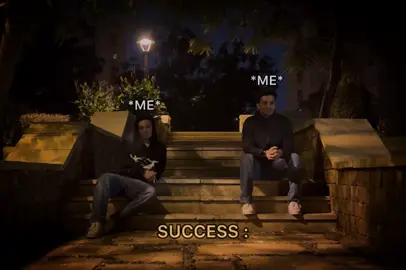 هننجح،احنا مش زي حد ولا شبه حد 👌🏻 #عيلة_محمدجيمي #foryoupage #egypt #تمثيل #نجاح 