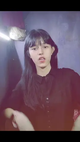 #မလုပ်ပါနဲ့မလုပ်ပါနဲ့ဟိုးstopမလုပ်ပါနဲ့ 🤪@paneiphyu3760🤭 ##fyppppppppppppppppppppppp 