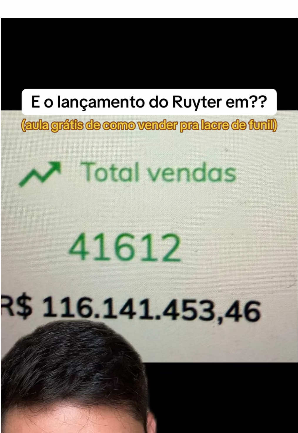 Sinistro #marketingdigital #trafegopago 