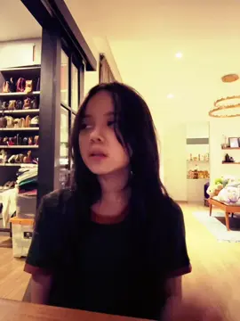 now i gotta wash my mouth out w soap🍀🧼🫧🧽 #fyp #viral 