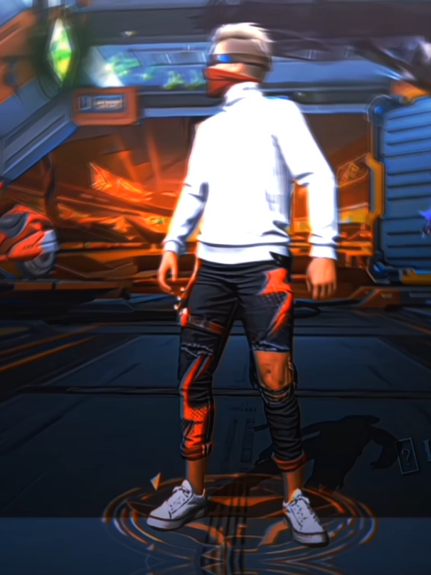 বয়স না হতে বয়স বাড়াতে হয় এটাই বাস্তব 😅💔 #fyp #foryou #lucifer.editz69#trending #unfrezzmyaccount 