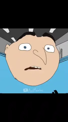 gru vs Shrek gym edit gracias animations ya see me olvidó pero gracias #gym #gru #fyp #shrek #viral