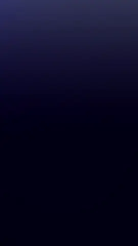 ငါ့လိုပဲ''17နဲ့တရုတ်ကြီးက#fouryoupage #views #footballtiktok #fyppppppppppppppppppppppp #myanmartiktok🇲🇲🇲🇲 