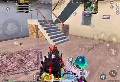 كتكوووت 🤣🤣 #عمتي_ببجي_ليبيا #مواهب_ببجي_موبايل_العربية #ببجي_موبايل #تحديث_ببجي_جديد #pubgmobile 