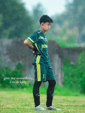 #CapCut #fyp #trend #persepro #bhayangkarafc 