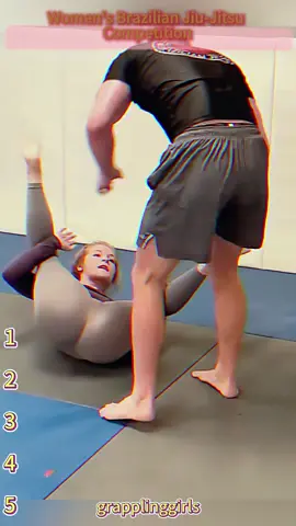 It's all about technique.#JiuJitsu #BrazilianJiuJitsu #Fighting #Countercontrol #DominanceInFighting  'sJiuJitsu  States