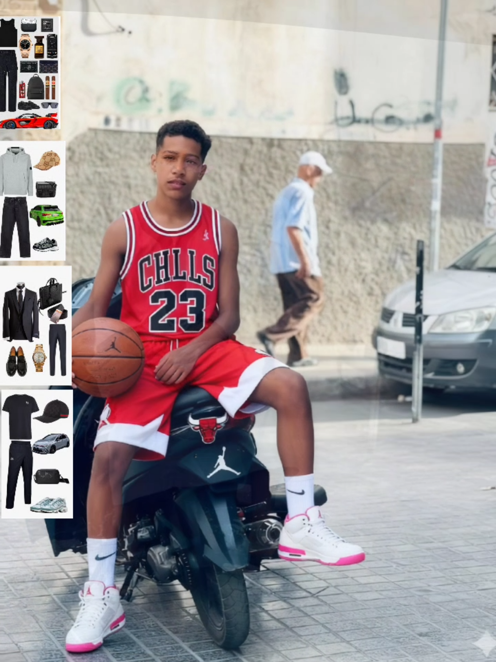 #CapCut #tiktokindia #😂😂😂 #شعب_الصيني_ماله_حل😂😂 #trend 