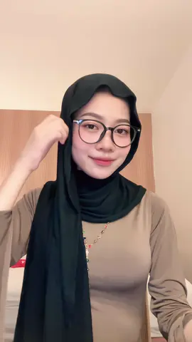 - 1 hyper  #fypシ゚ 