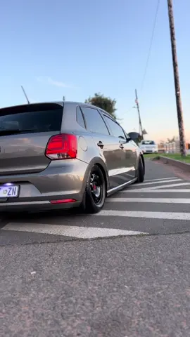 kuzoze k’lunge mfanakithi🤞🏽 makungalunganga kulungile sophinde sizame😼