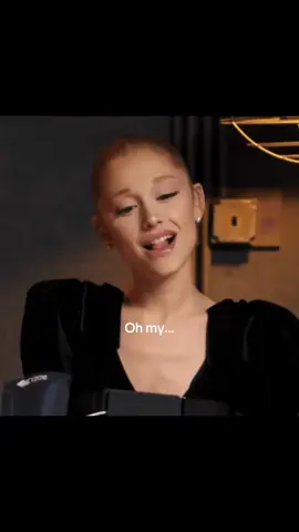 #viral_video #arianagrande #fyp #viral #fypシ゚ 