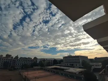 #foryou #fyp #viral  #قران #المنشاوي 