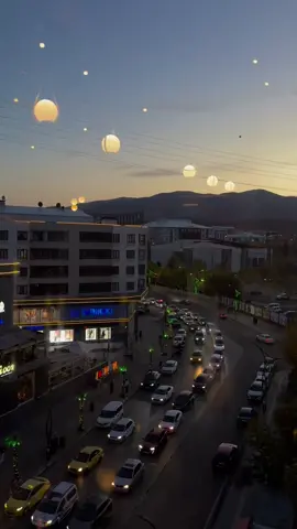 Bingöl ❤️ #fyp #bingöl12 #keşfet #12 #CapCut 