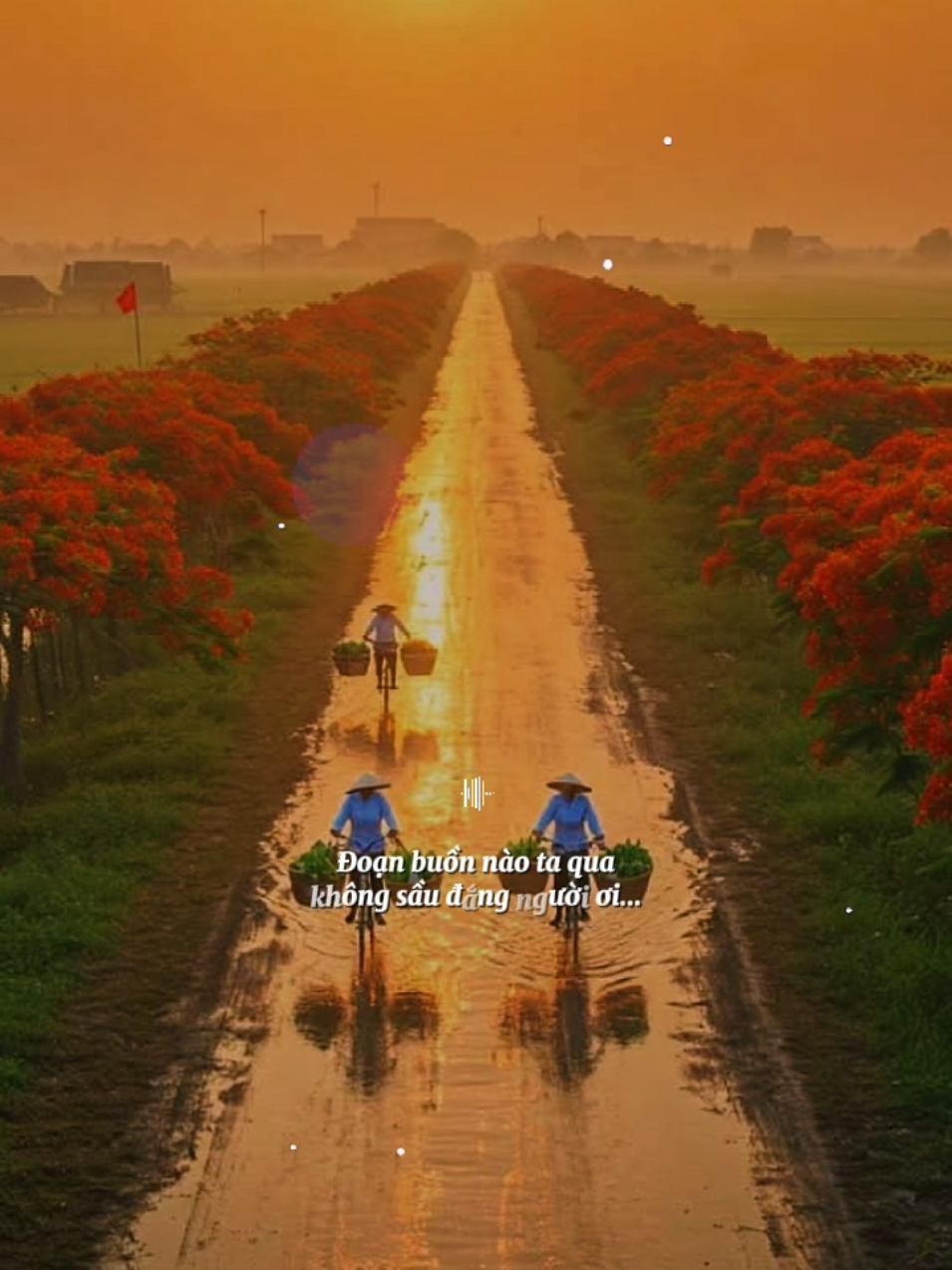 Bài : Làm Người Lạ Đi Anh Rock Al  #lamnguoiladianh  #nhacbuontamtrang  #tramcamxuc💔  #maucapcut  #tuyen 