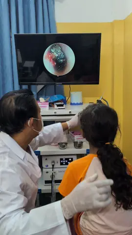 #Telegram092689458 #telegram015759155 #មន្ទីរពេទ្យបង្អែកពោធិ៍ចិនតុង @កីឡានិងសុខភាព @វេជ្ជបណ្ឌិត ស៊ាន សាន 