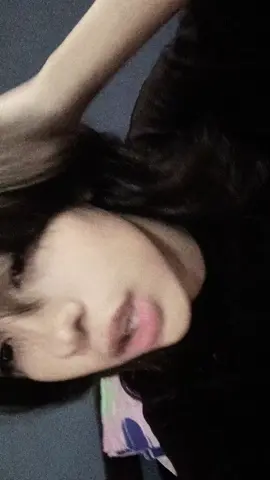 #paratiiiiiiiiiiiiiiiiii 