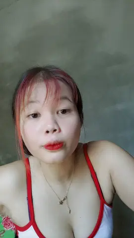 #လှုပ်မယ်ကွာ #စိုးမိုးချင်းလို့❤🤗 #ချစ်စရာကောင်းတာတစ်ခုပြမယ်🥺🎀 #tiktokmyanmar🇲🇲 