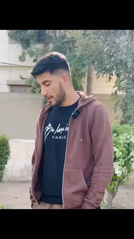 #دین #اسلام #ویٹیو۔۔۔۔۔اخر۔۔۔۔تگ۔۔۔۔لازم۔۔۔۔دیکھيٴے #🥰🥰 #foryourpagetiktok 