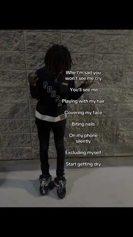 #foryoupage #fy #viral #wockst★rz #relatable 