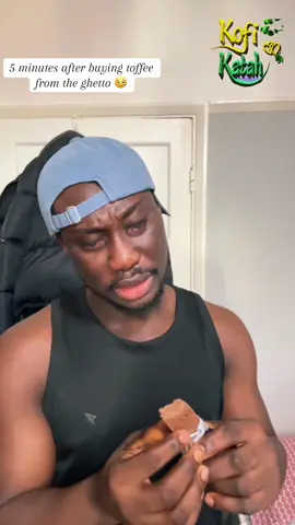 #fyp #Funny #tiktokghana🇬🇭🇬🇭🇬🇭_uk🇬🇧🇬🇧🇬🇧 #kofikatah_ #yengyeso 