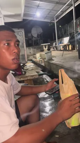 ทะเลาะเรื่อง ชาเย็น กับ ชาไทย ล่าสุด#ภาษาไทยไม่แข็งแรง #ทหารเรือ #ทหารเป็นคนตลก #ทหารยาวี #ตลก 