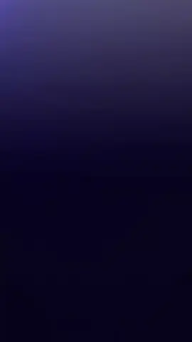 #CapCut persetan dengan yang nama nya cinta, tidak ada cinta yang tulus selain cinta ibu#fypシ゚ #katakata#jj#storywhatsaap