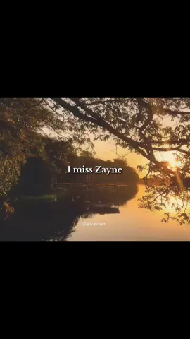 #ZAYNE ' He brings so much comfort. I miss him #zayneloveanddeepspace #loveanddeepspace #loveanddeepspacezayne #fyp 