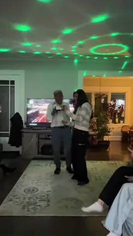 all love 💗🫦 #karaoke #comedy #muza #desimusic @Muza 