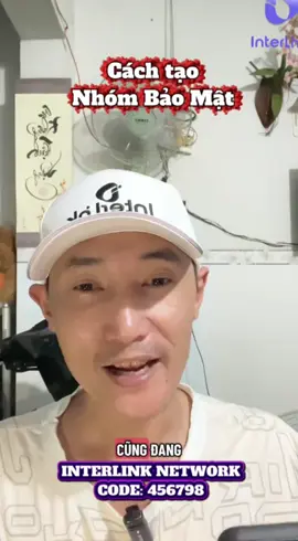 Hót hót hót... Hướng dẫn mọi người cách tạo 