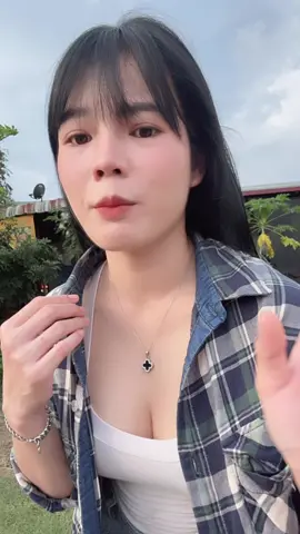 ไม่คาดหวังแต่เกินคาด