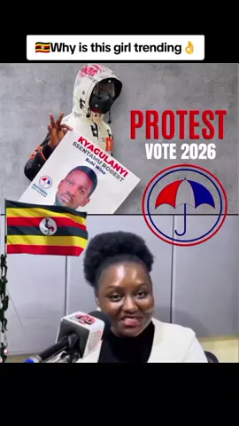 #m7mustgo #freeallpoliticalprisonersinuganda #viralvideo #protestvote #storyteller @Becky wa Rushford @𝗚𝗘𝗡.𝗕𝗟𝗨𝗘 𝗧𝗜𝗖𝗞🔹✔️ @surviver @GEN Kibirge📺📺media 🇺🇬 @JustineWa Bobi⛱️🦋 @nuru Ahmed 💙🖤 @BUKOMANSIMBI YA KYAGULANYI ✊️ @Annah925proud gishu ug  🇶🇦 @Fridah 🇺🇬 