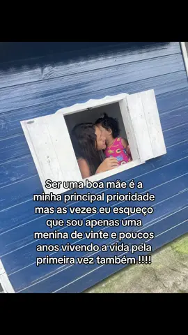 #maternidade #maedemenina #mamaedeprimeiraviagem #paternidade #dicas 