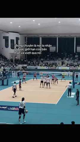 #volleyball 