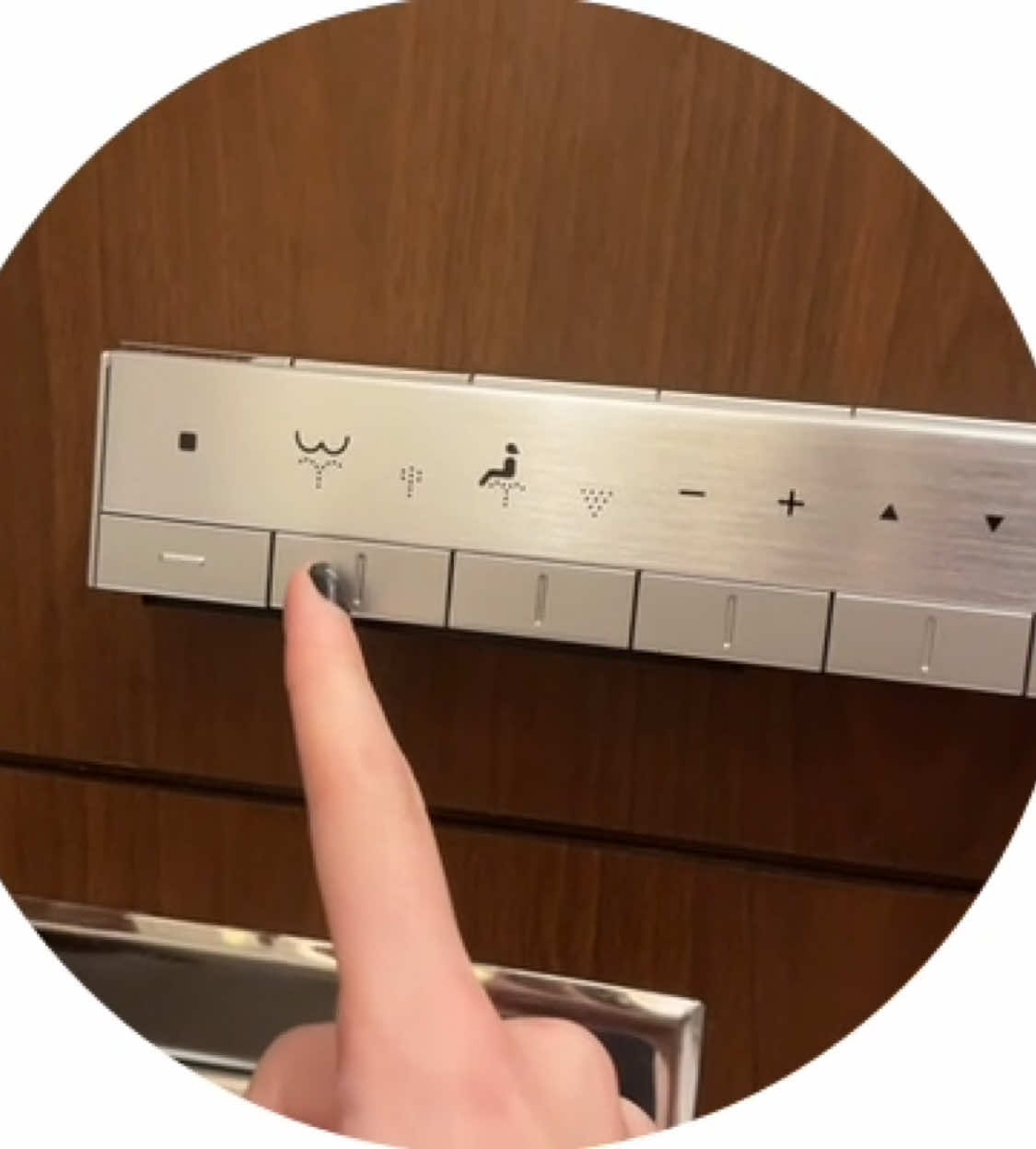 тгк: ватафакер