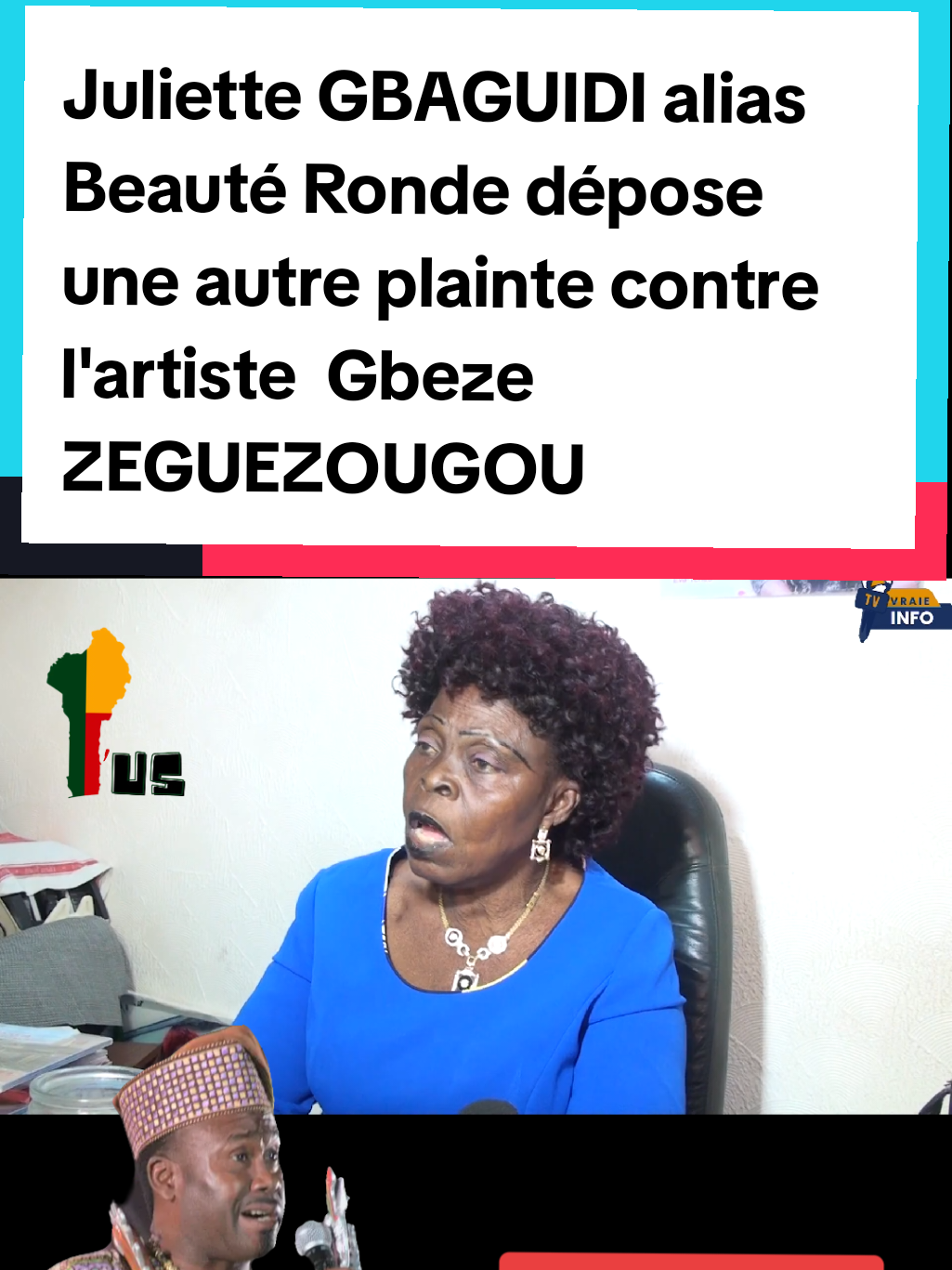 Une histoire de fétichisme encore 😯. ⚖️⚡@🇧🇯 𝕭é𝖓𝖎𝖓'𝖀𝖘 ✨  @🇧🇯 ʙÉɴɪɴ'ᴜꜱ _𝚁𝚎𝚜𝚌𝚞𝚎🔐 @🇧🇯 ʙÉɴɪɴ'ᴜꜱ _𝚁𝚎𝚜𝚌𝚞𝚎🔐 @🇧🇯 ʙÉɴɪɴ'ᴜꜱ _𝚁𝚎𝚜𝚌𝚞𝚎🔐 