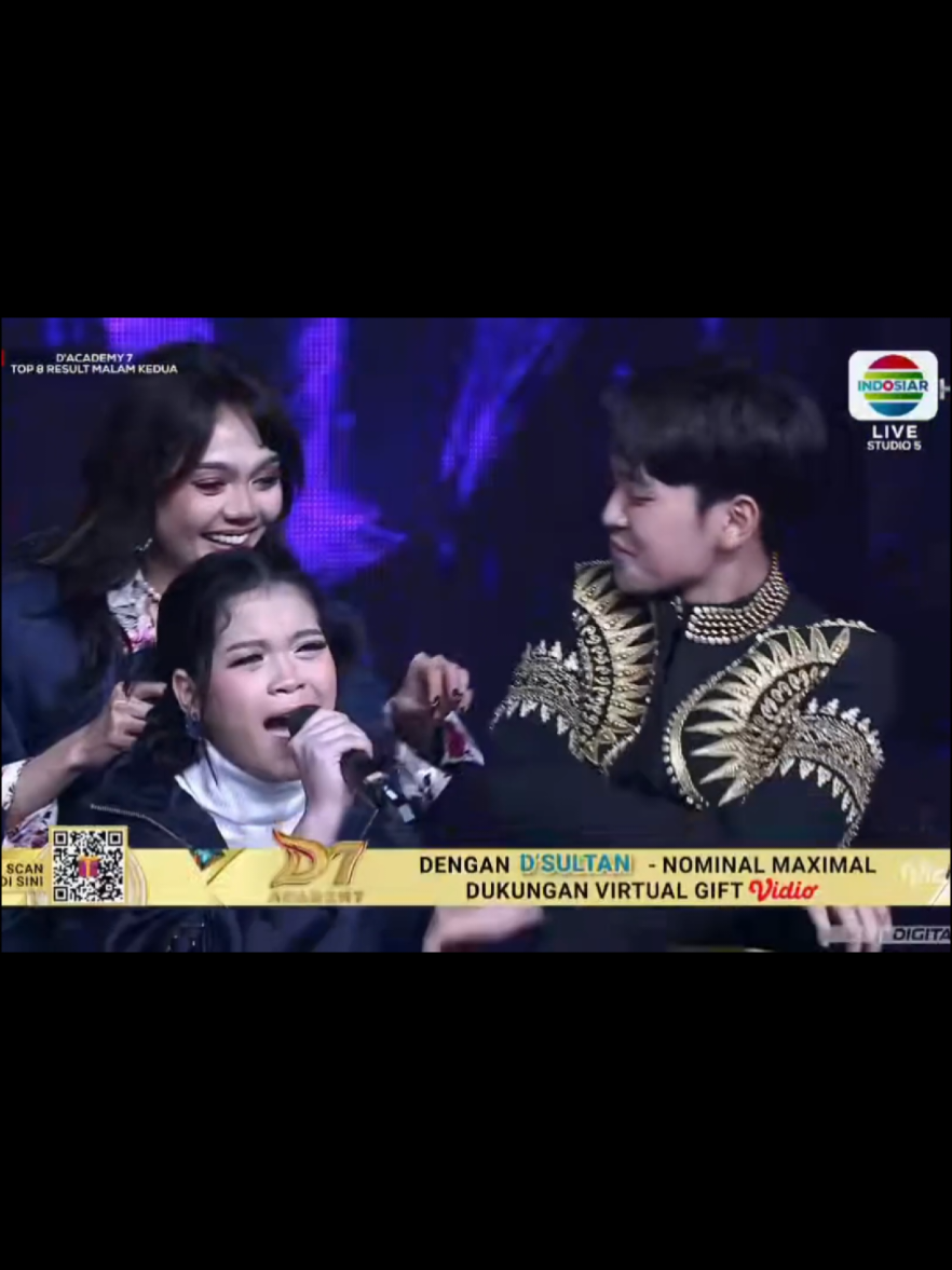 😁 #zahra #jirayut #arbil #soimah #rinanose 