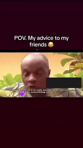 #viral #goviral #views #fyp 