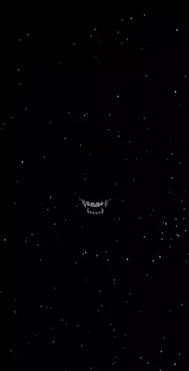 ACIDO III - Over Slowed | #brazilianphonk #phonk #edits #music #edit 