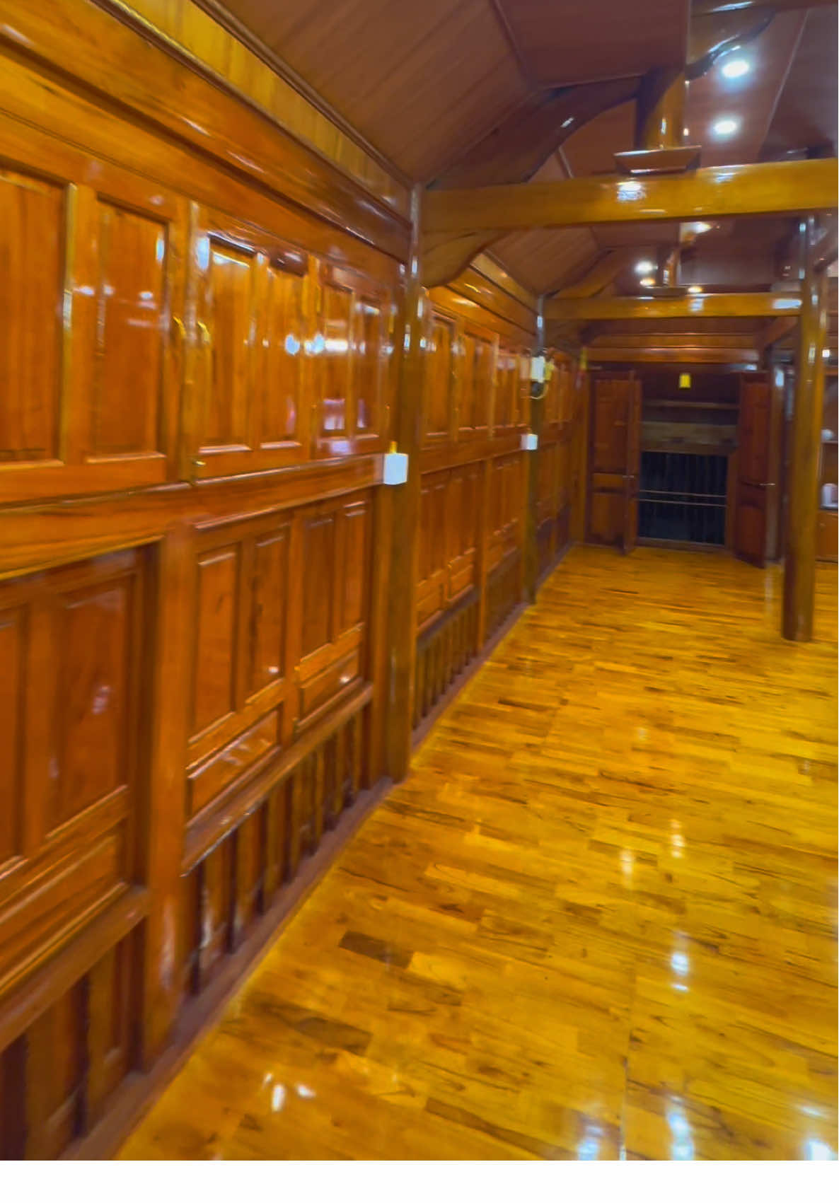 #xuhuong #thinhhanh #taybac #nhasan #nhasantaybac 