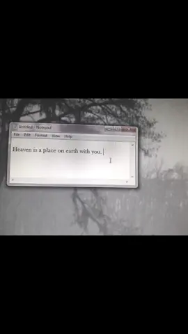 #winter #gloomy #moodboard #2000saesthetic #fyp 